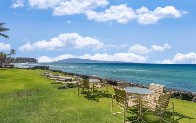 Kaleialoha 208