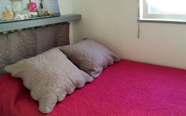 Apartment Allee Fleur de Sel