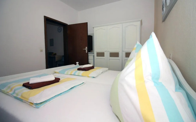 Zadar Coastal Haven