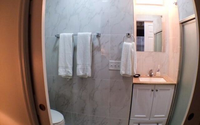 Rebecca 1321 Apartment 4 Bedroom