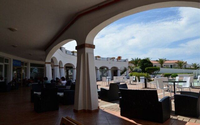 Golfo dell'Asinara Beach Club