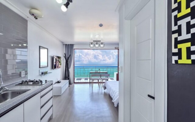 Goseong Guest Pension