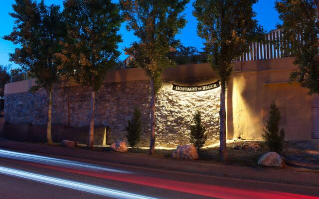 Hostalet de Begur - Adults Only