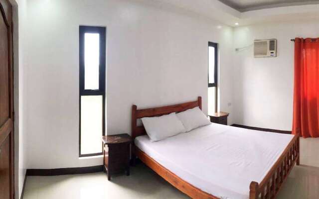 Residencia Leonor