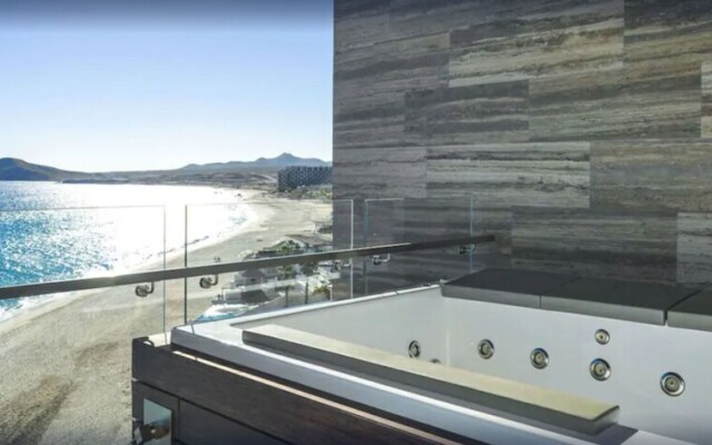 Luxury Holiday Penthouse With Majestic Ocean Views, Cabo San Lucas Penthouse 1024