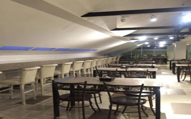 Leelawadee Resotel Raminthra 23