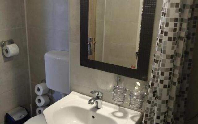 Central Residence Constanta