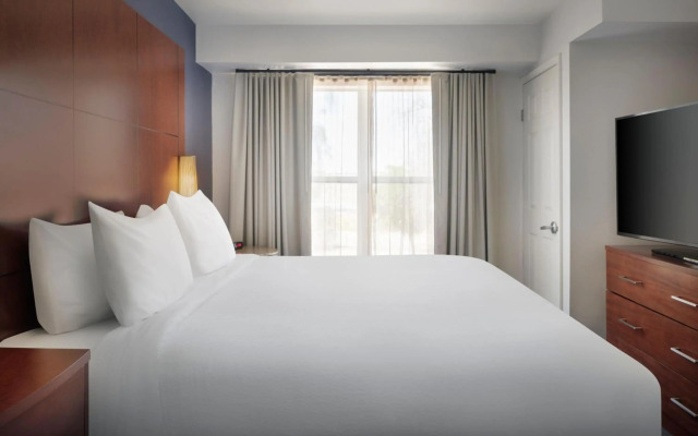 Residence Inn Phoenix Glendale/Peoria