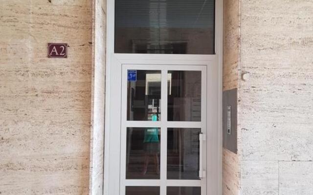 Bellevue 766 Biarritz