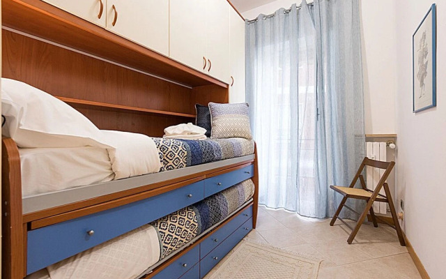 Flats4Rent Happy Days