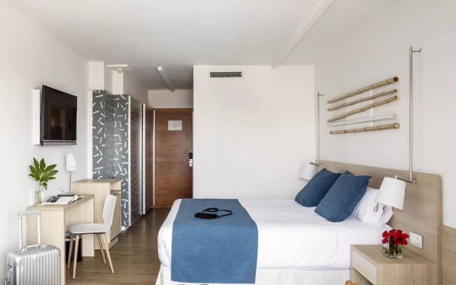 AQUA Hotel Onabrava & Spa