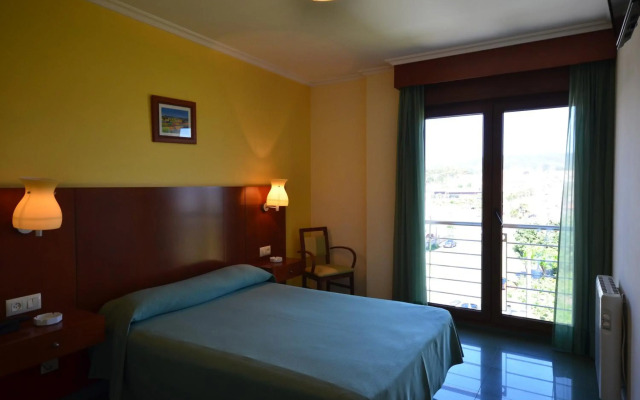 Hotel Maracaibo