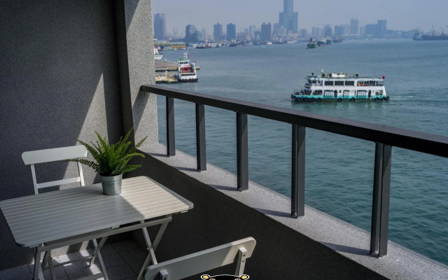 Watermark Hotel Sizihwan