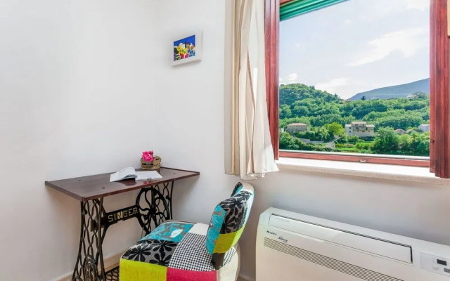 Villa Holiday Home Zvečanje