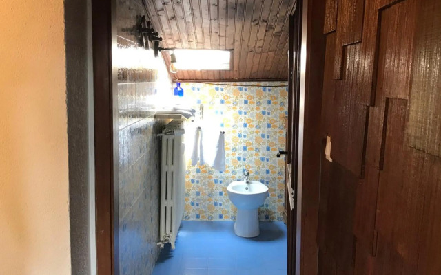 La Soffitta Bohemien