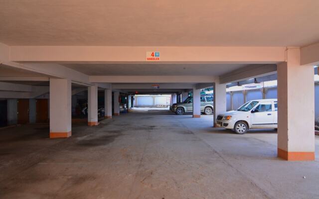 Hotel Royal Highness