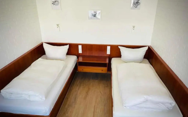 Seehotel