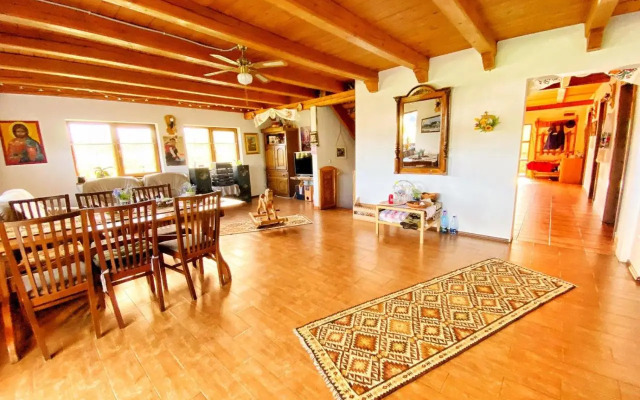 Pension Ardelean