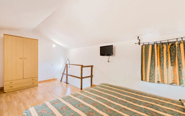 Ippotur Medieval Resort