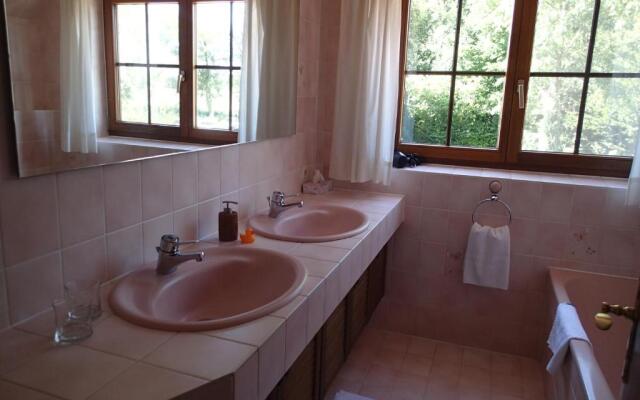 Untersee - Appartements