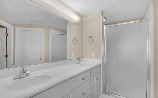 Treasure Island 1208