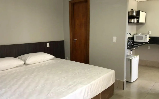 Vila Nobrega