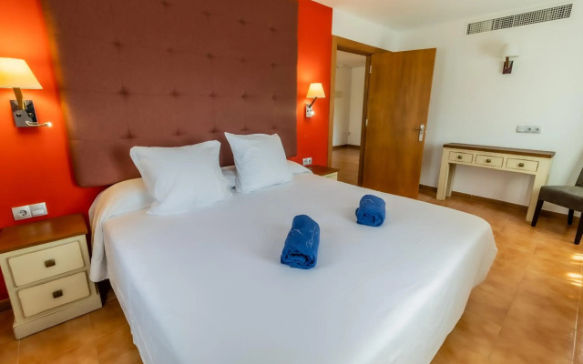 Paloma Blanca Boutique Hotel Puerto Banus