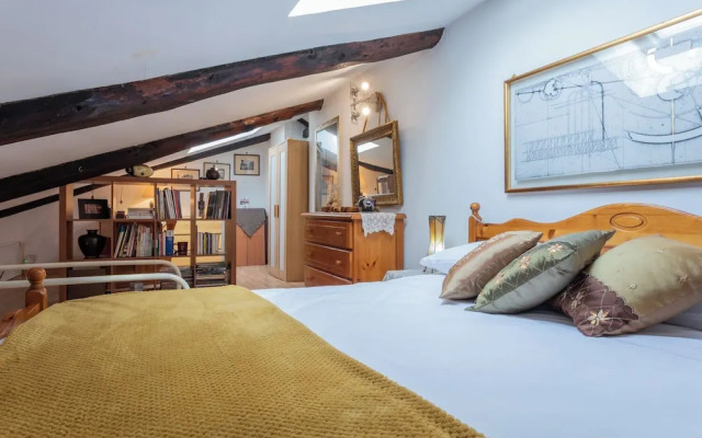 Statuto 11 - Statuto Ethnic Home