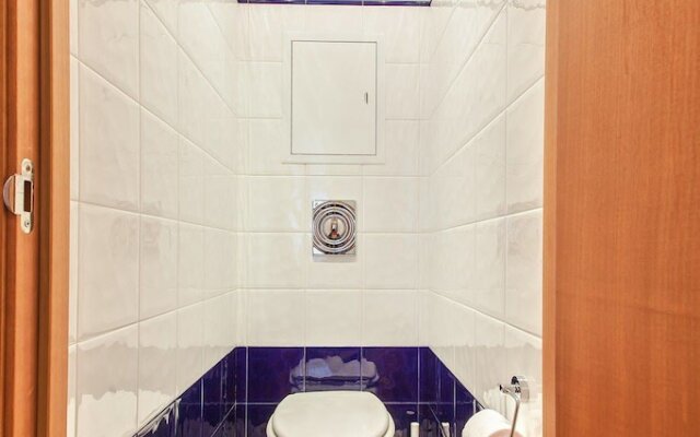 Premium Apartment Old Arbat