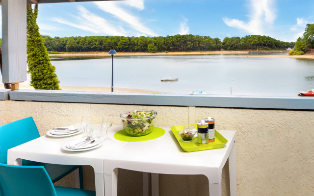 SOWELL Family Pignada Plage