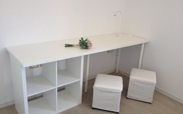 City House Sant'Orsola