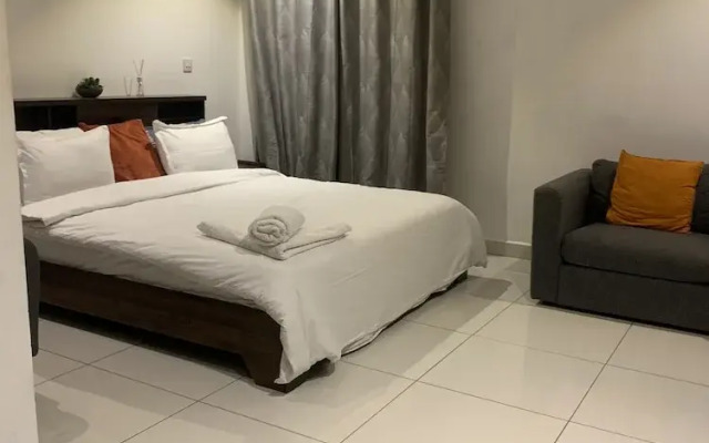 RT properties
