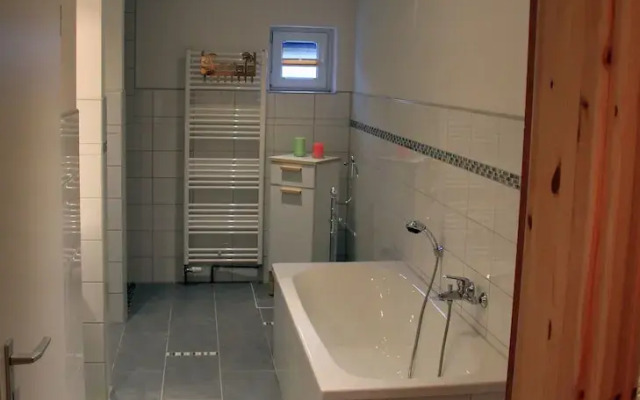 Apartment Kassbeerboom