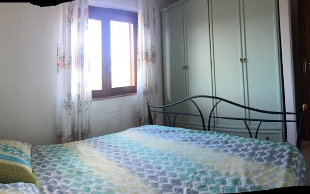 Porto Apartment II