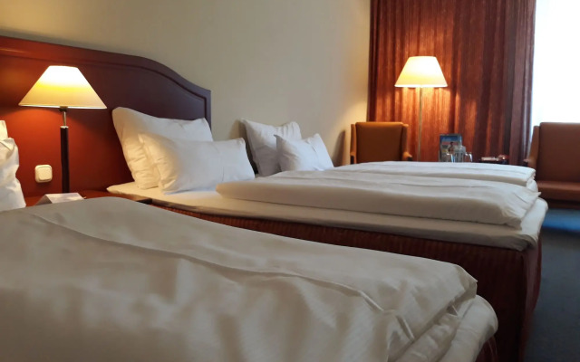 Sorat Hotel Brandenburg