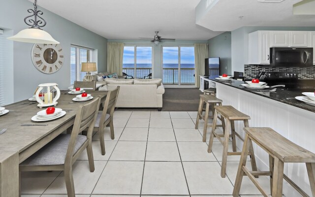 Calypso 1401e 150821