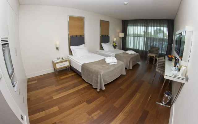 TAV Airport Hotel Istanbul