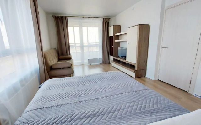 Good House (Гуд Хаус) на улице Космонавтов 11А