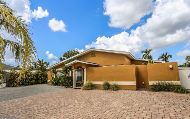 5535 Avenida Pescadora