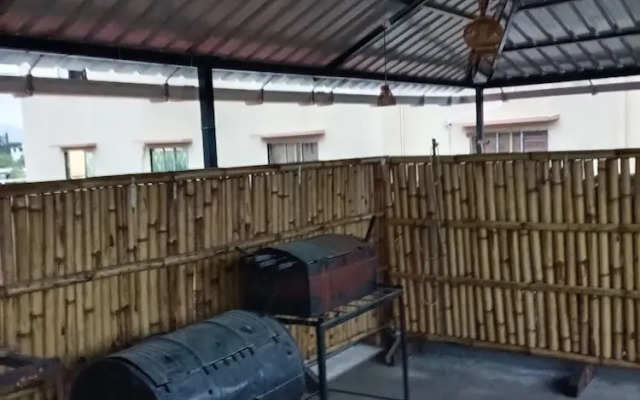 172 Lbs - A Boutique Guest House