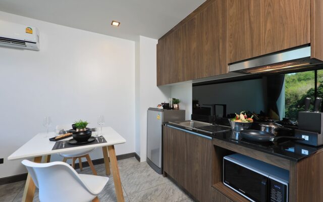 Utopia Loft