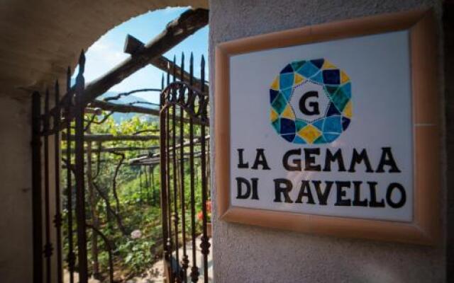 La Gemma Di Ravello