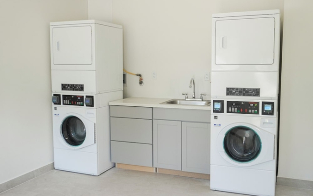 Boardwalk Suites Baton Rouge