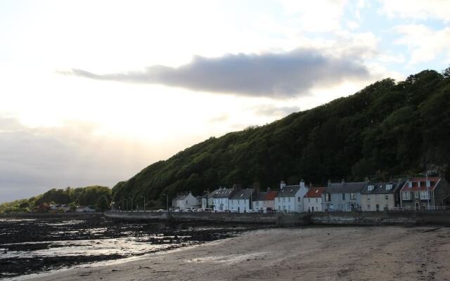 Limekilns Hotel and Bistro