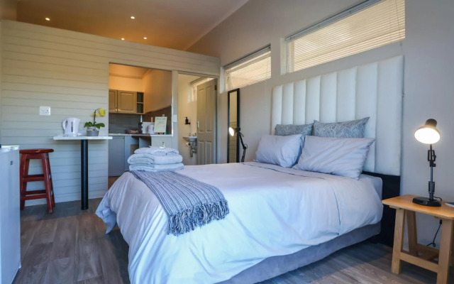 Glenview Heads Apartments