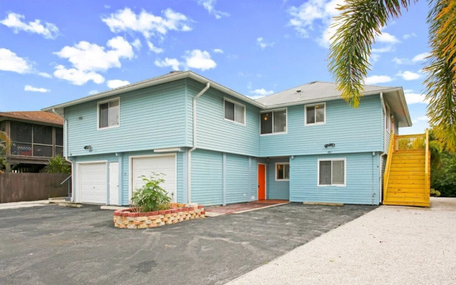 4811 Gary Rd-c