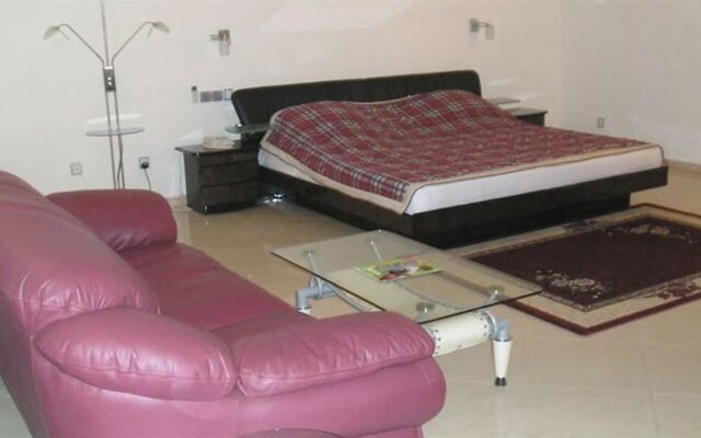 Sunview Hotel