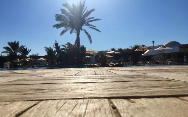 Holiday Home 3 Bedrooms - Ribeira Brava