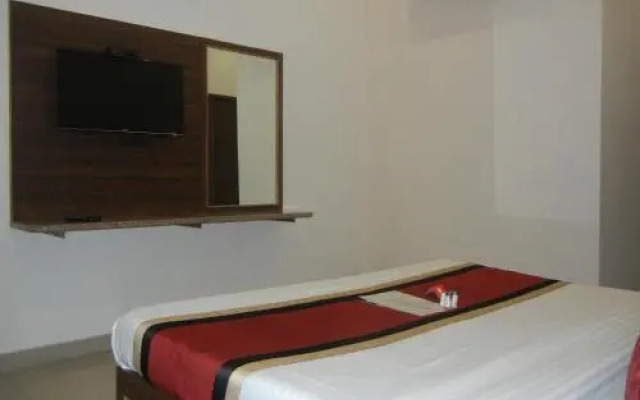 Prakash Farm BY OYO Rooms