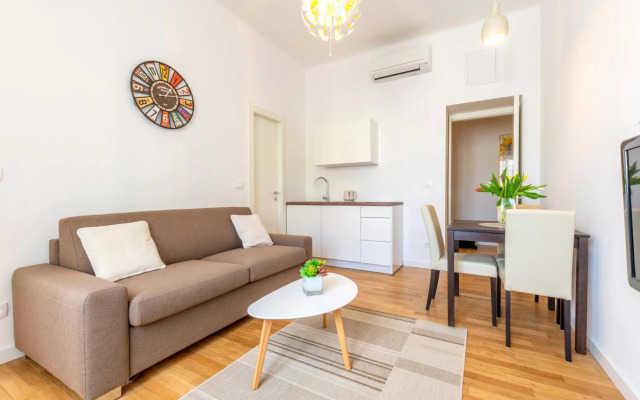 I love Split Apartment